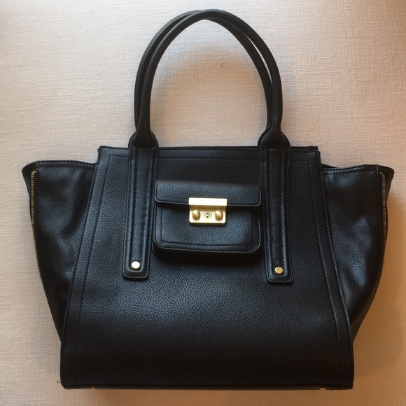 3.1 Phillip Lim for Target Handbags - 3.1 Phillip Lim for Target Tote